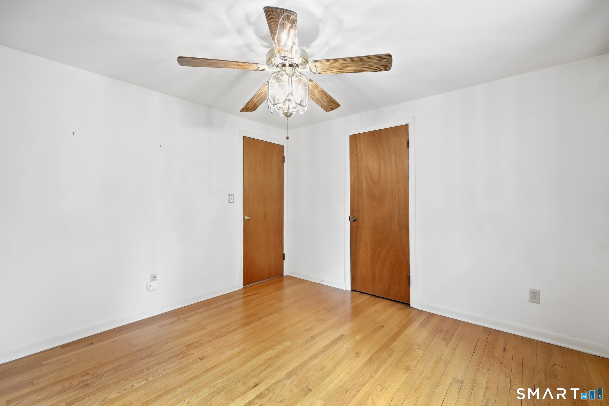 41 Crestwood Drive photo 16