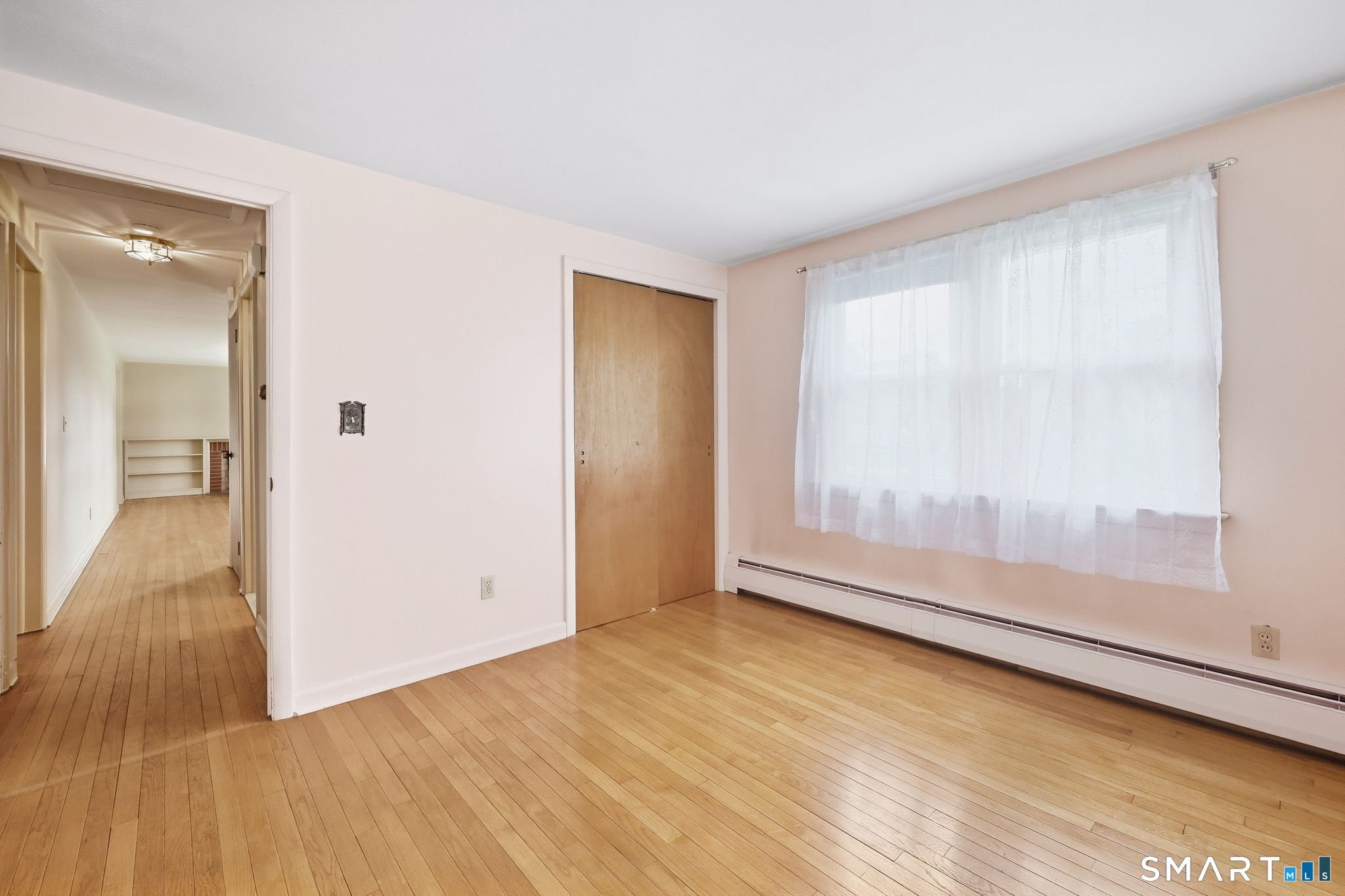41 Crestwood Drive photo 17