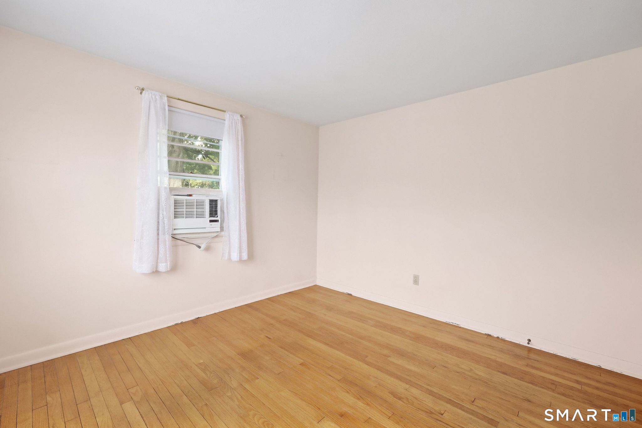 41 Crestwood Drive photo 18