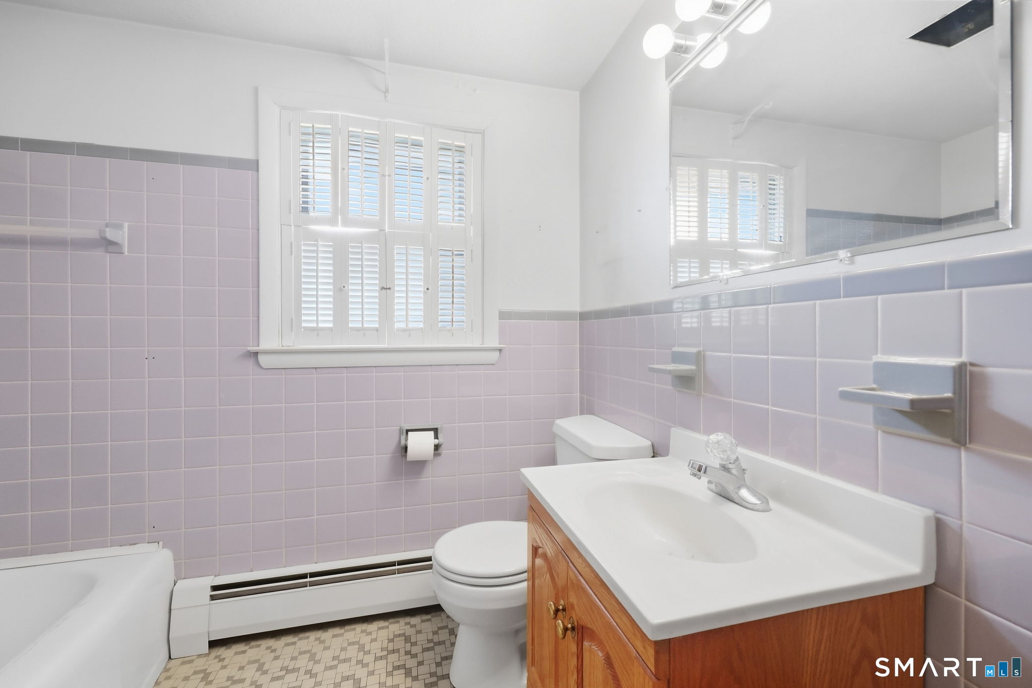 41 Crestwood Drive photo 19