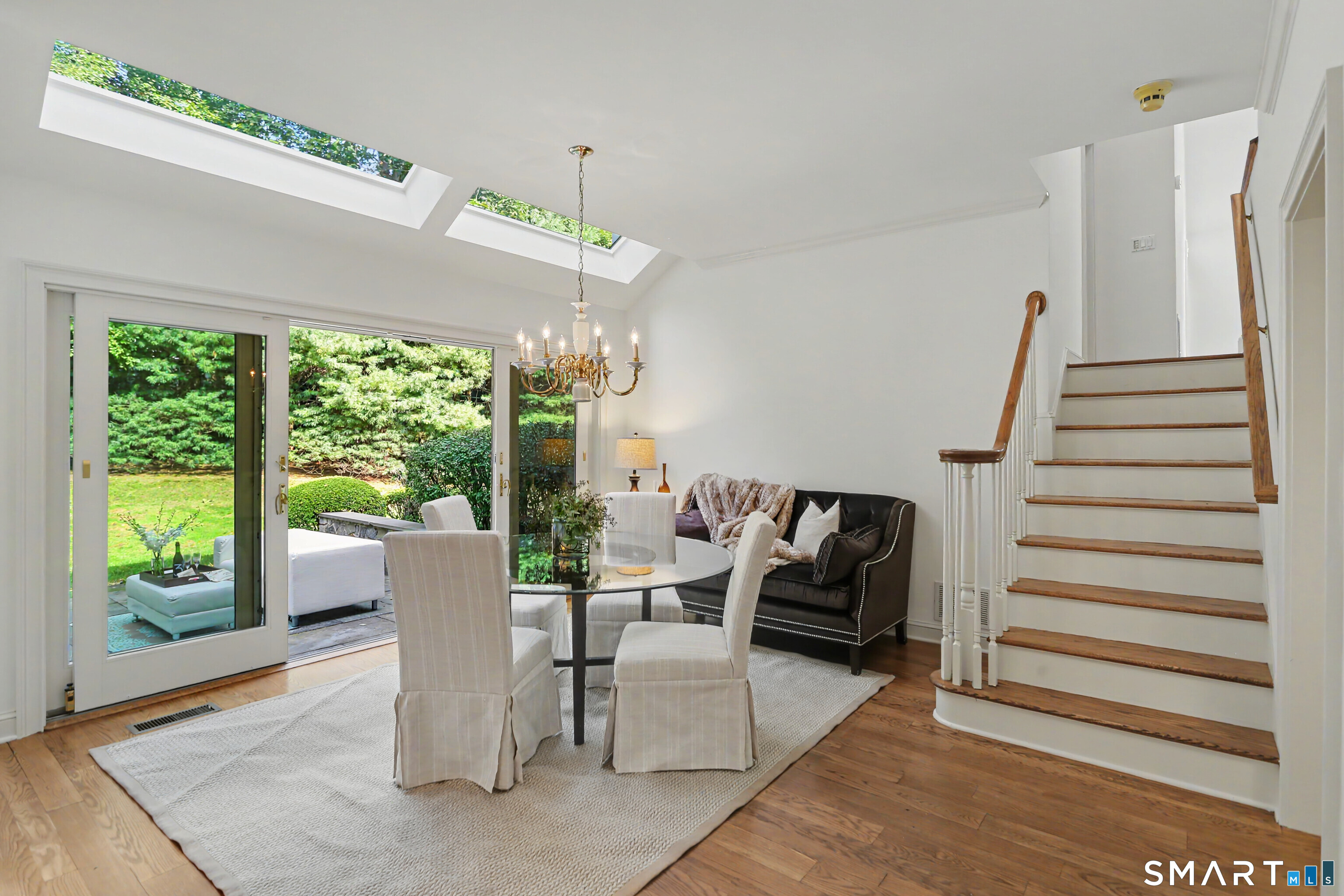 18 Bates Farm Lane photo 11