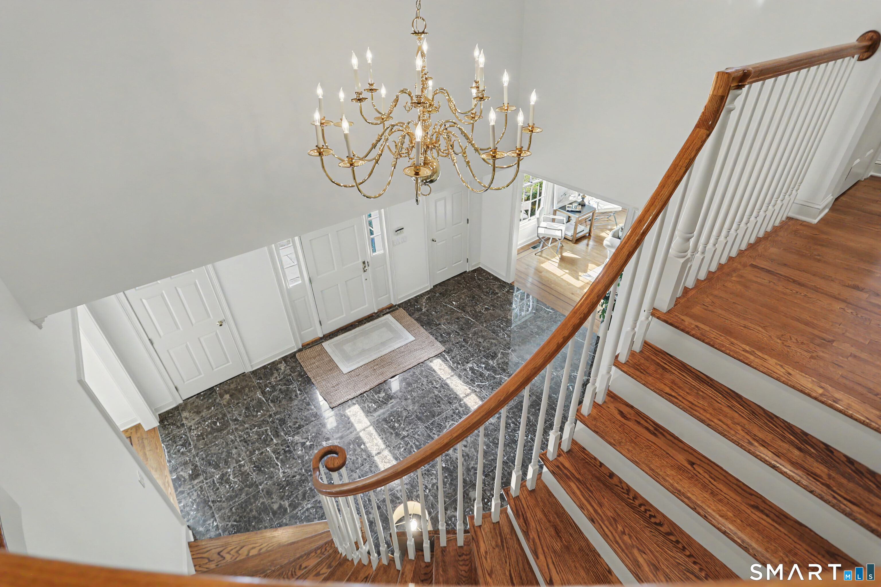 18 Bates Farm Lane photo 12