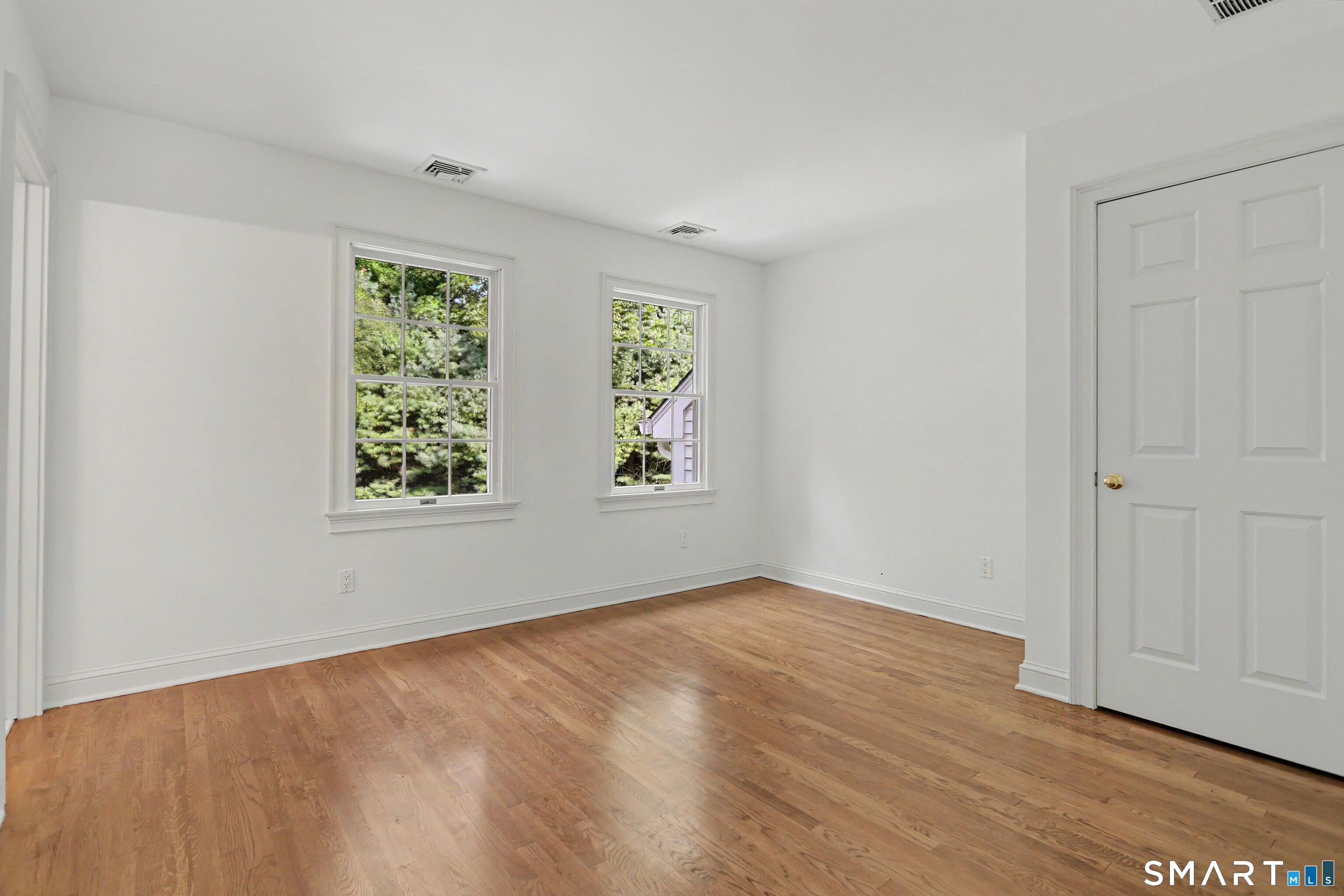 18 Bates Farm Lane photo 15