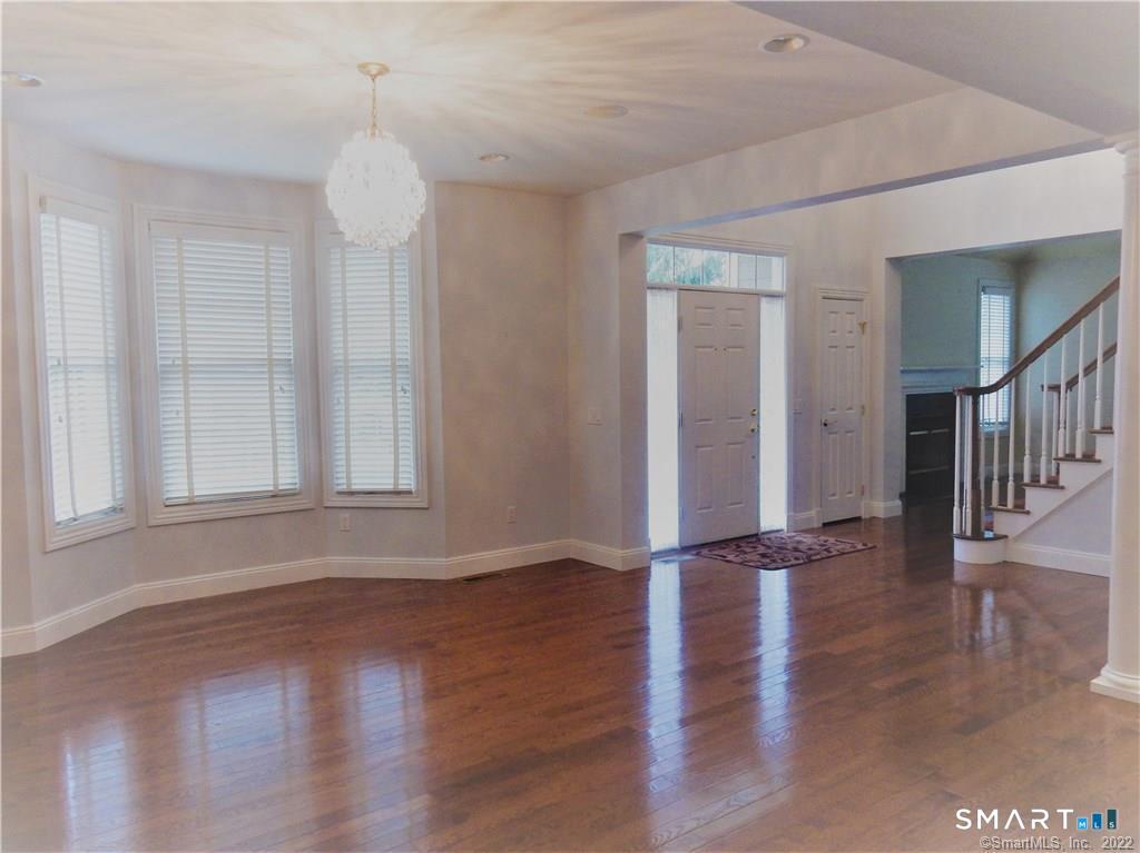 Foto 6 de Condominio en renta en 22 Terra Nova Circle #22, Westport, CT — $9,500/mes