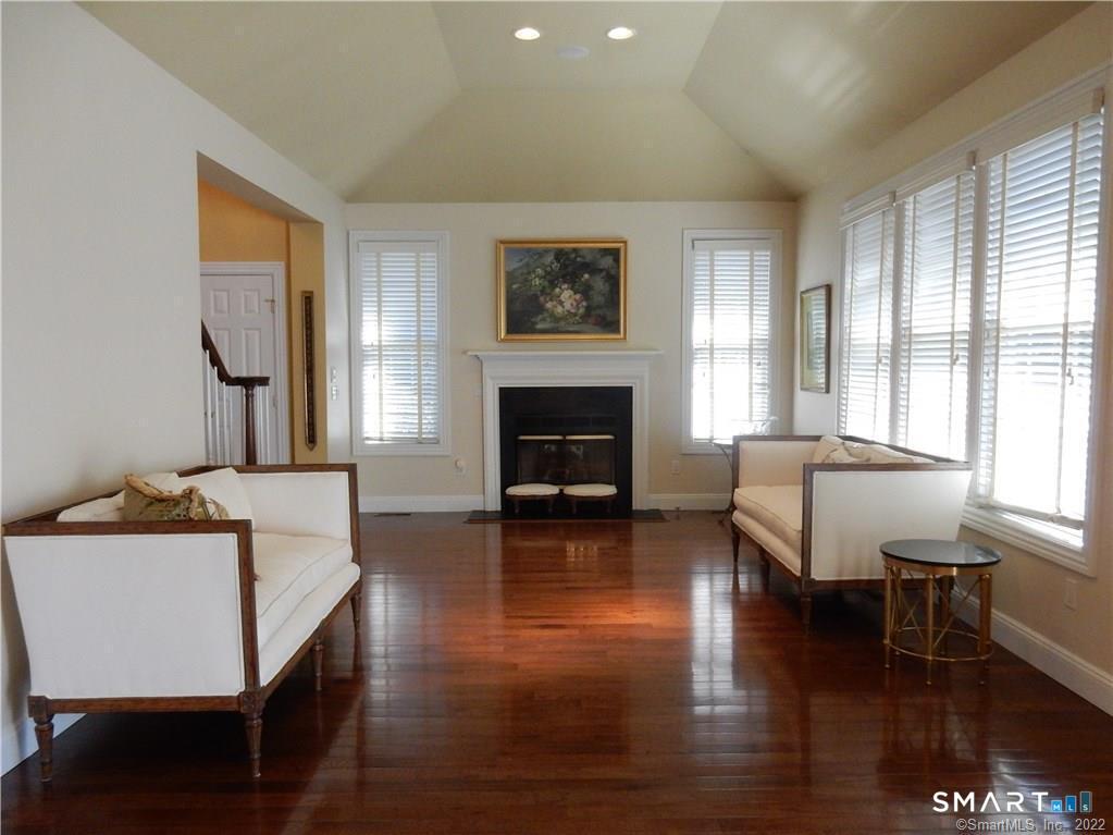 Foto 7 de Condominio en renta en 22 Terra Nova Circle #22, Westport, CT — $9,500/mes