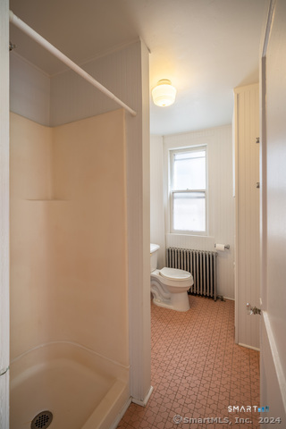 762 State Street Unit #1 photo 3