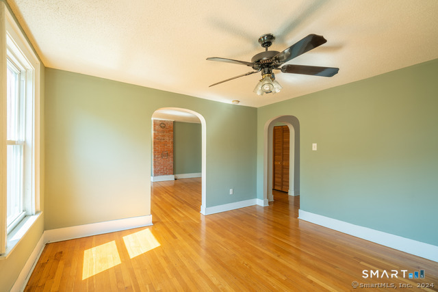 762 State Street Unit #1 photo 5