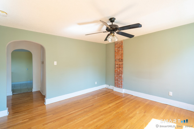 762 State Street Unit #1 photo 6
