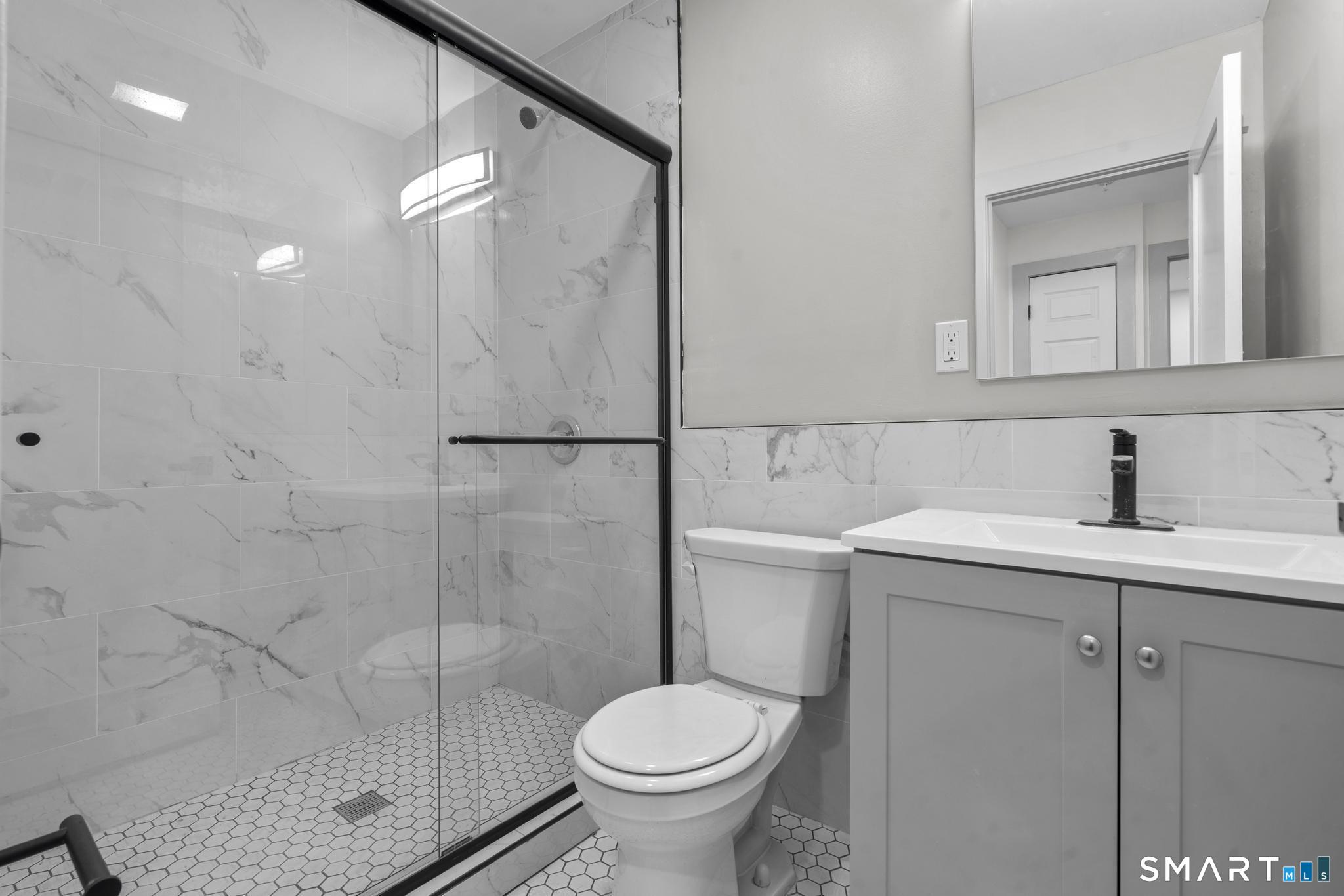 111 Bank Street Unit #3D photo 9