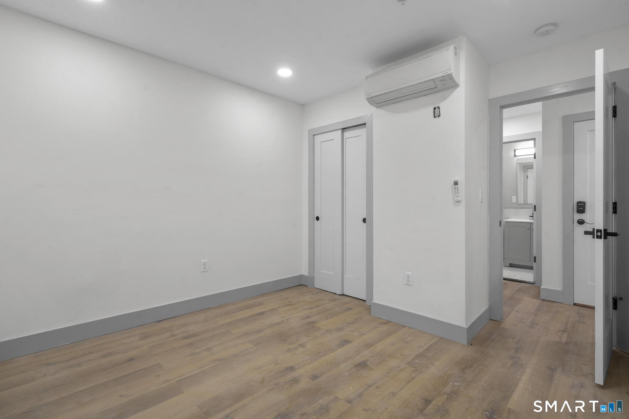 111 Bank Street Unit #3D photo 7