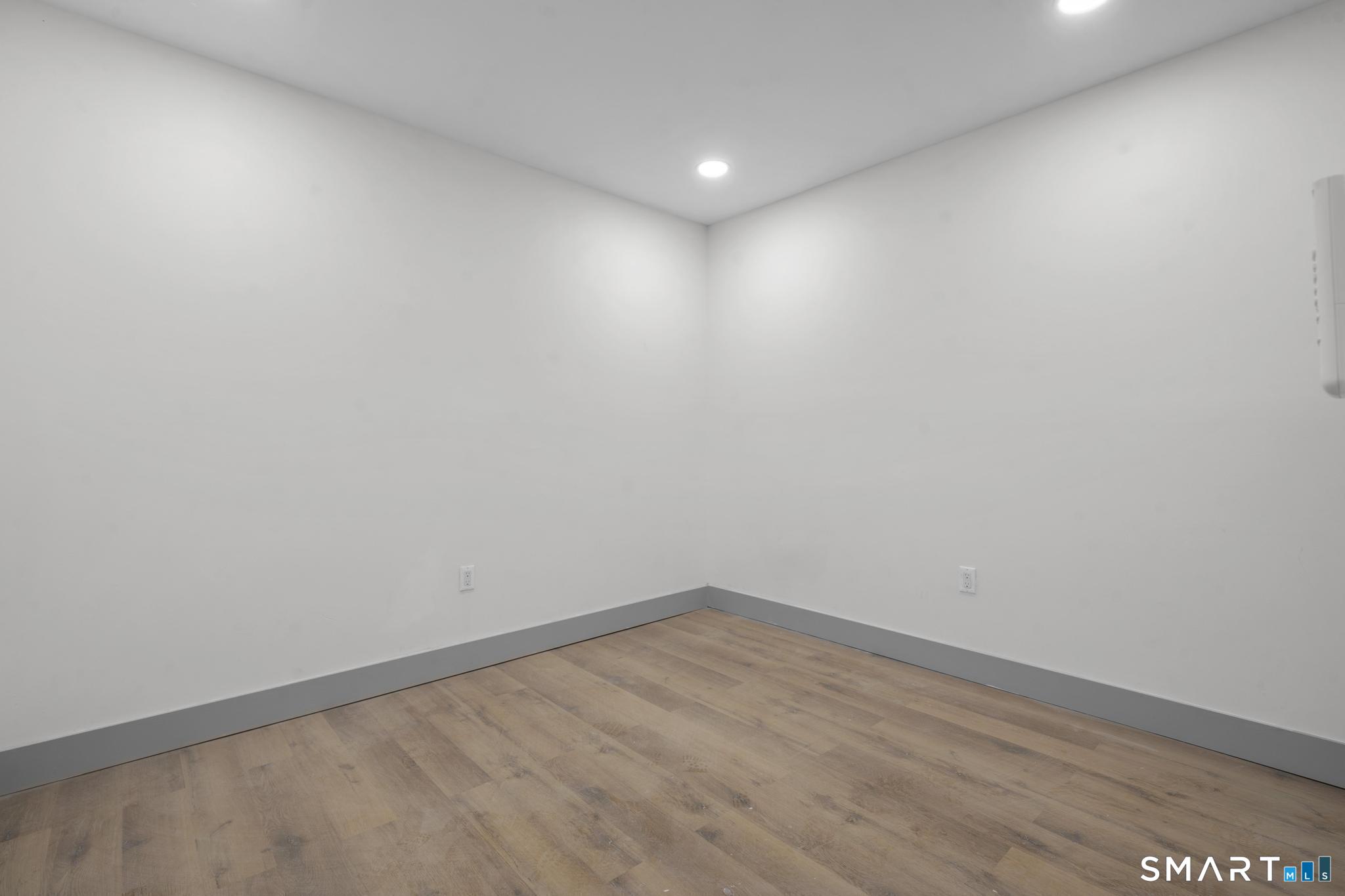 111 Bank Street Unit #3D photo 8