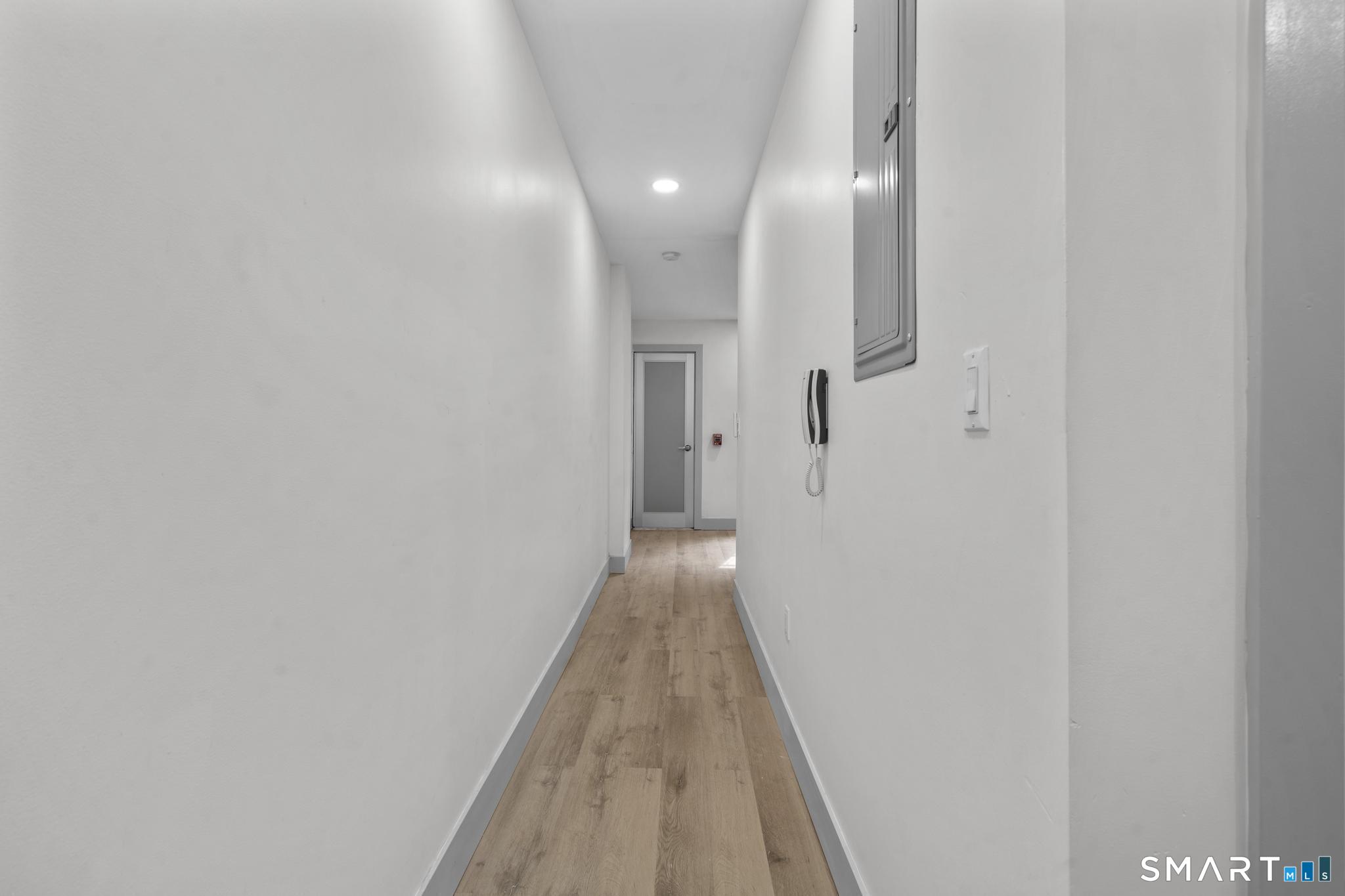 111 Bank Street Unit #3D photo 6