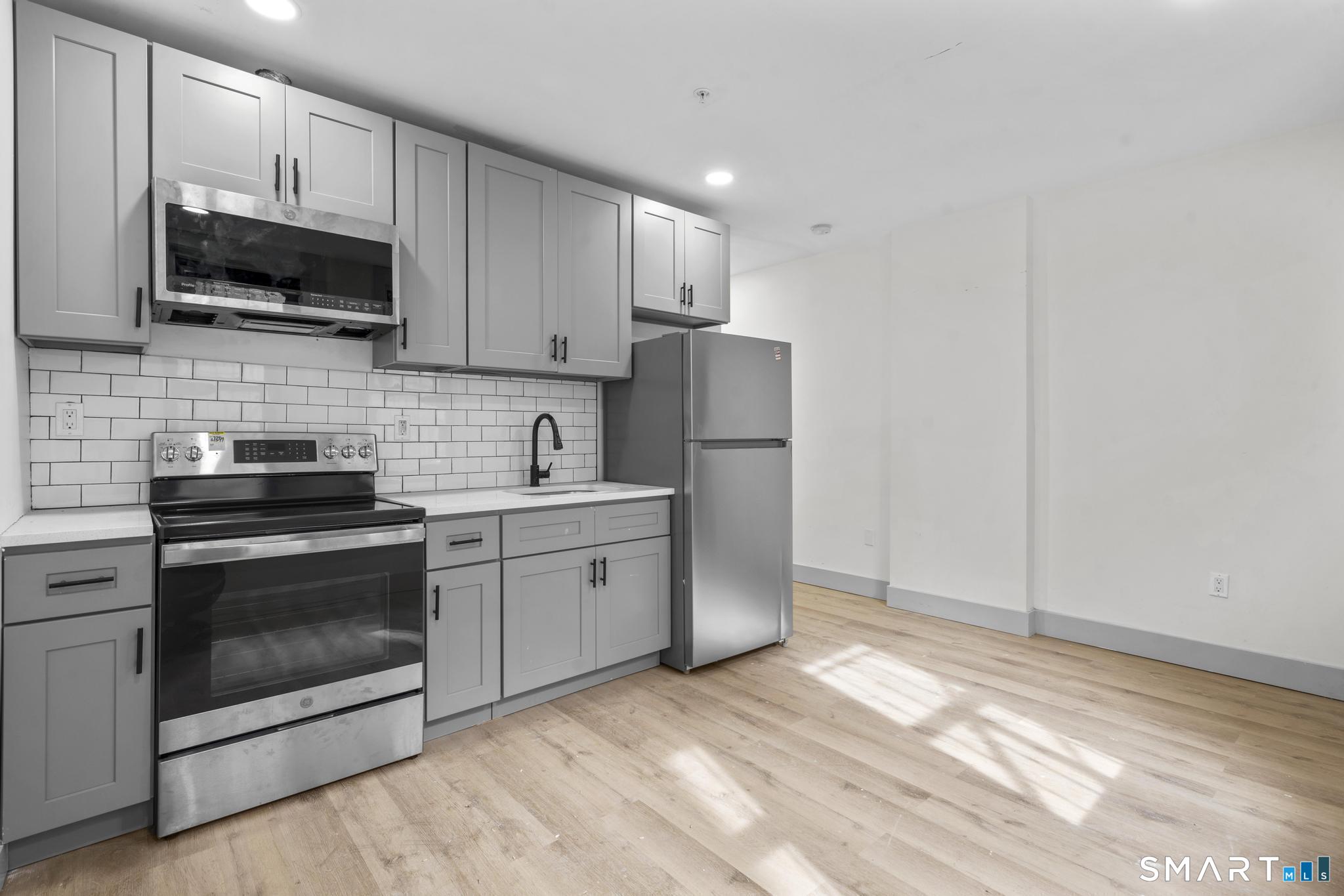 111 Bank Street Unit #3D