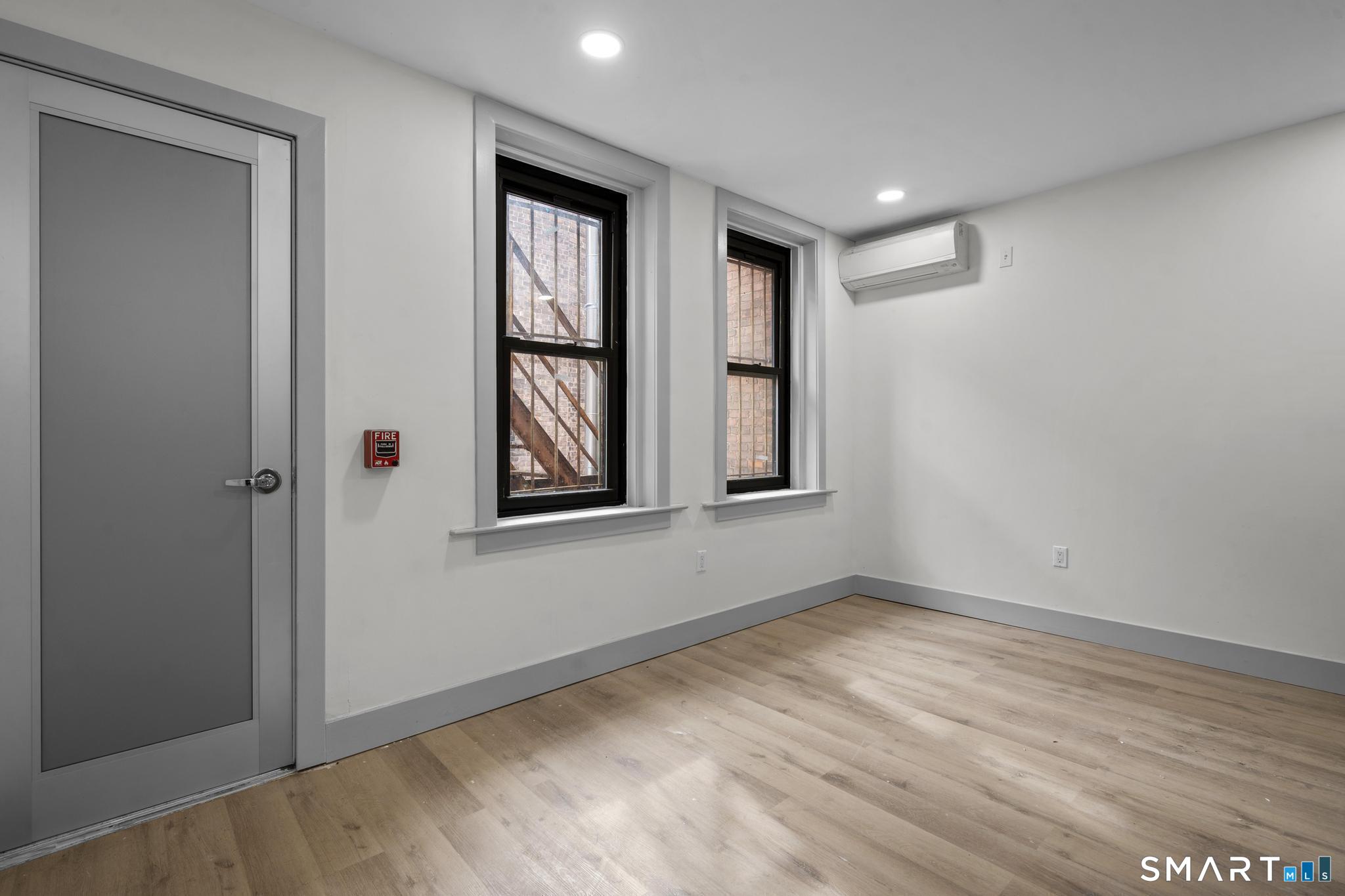 111 Bank Street Unit #3D photo 4