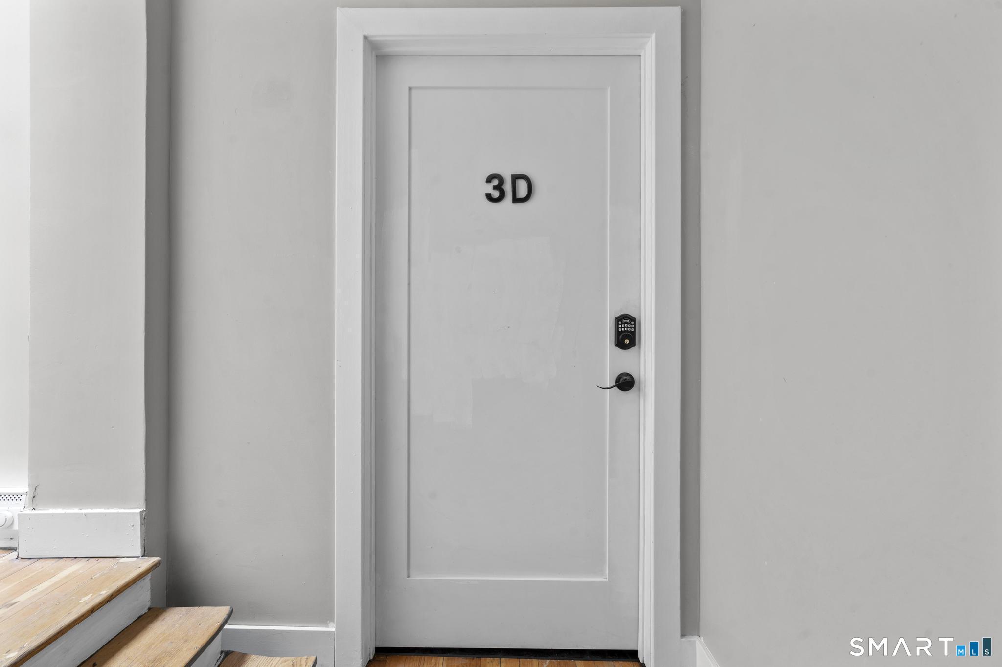 111 Bank Street Unit #3D photo 10