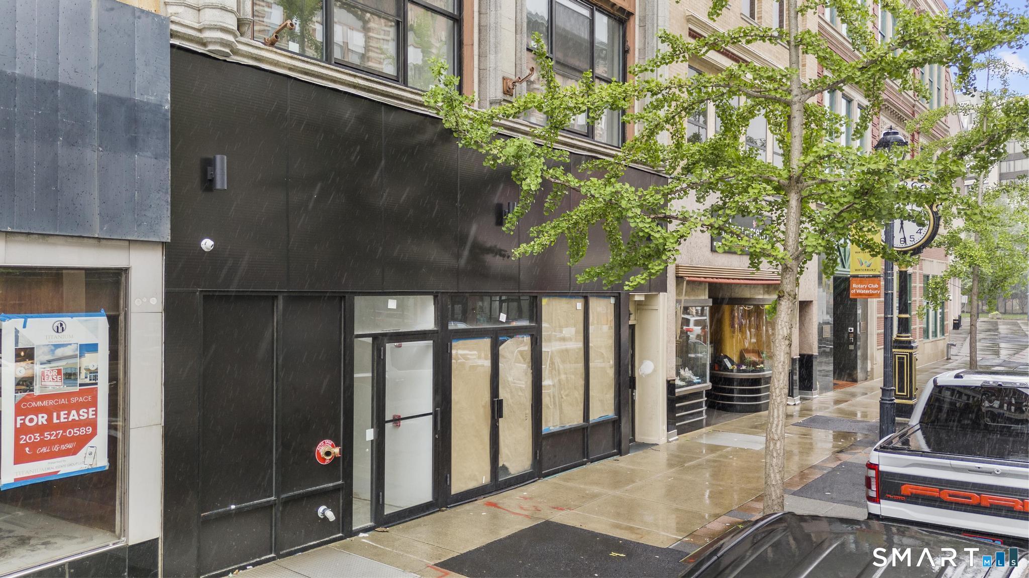 111 Bank Street Unit #3D photo 5