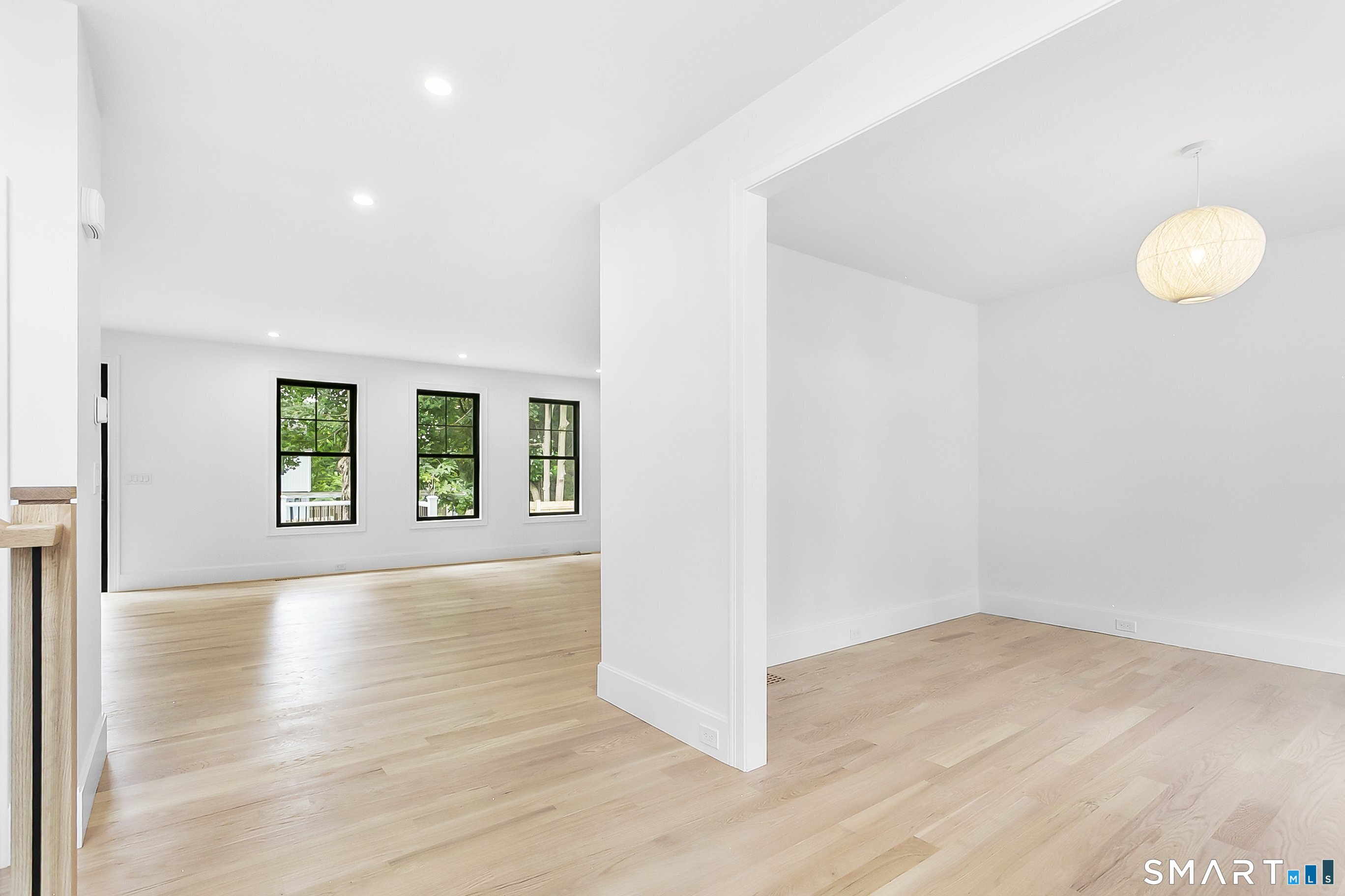 90 Oronoque Hills Road photo 16