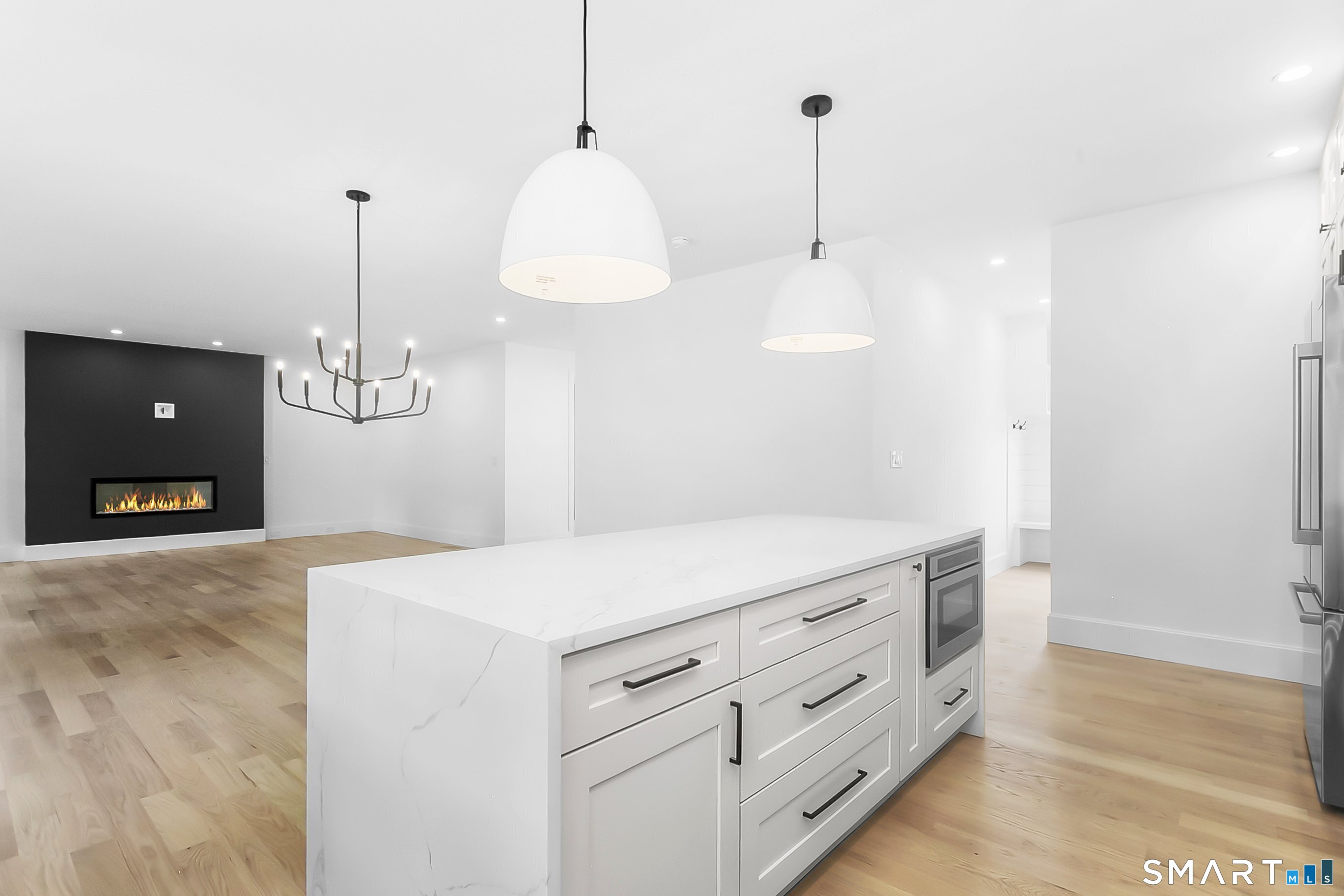 90 Oronoque Hills Road photo 15