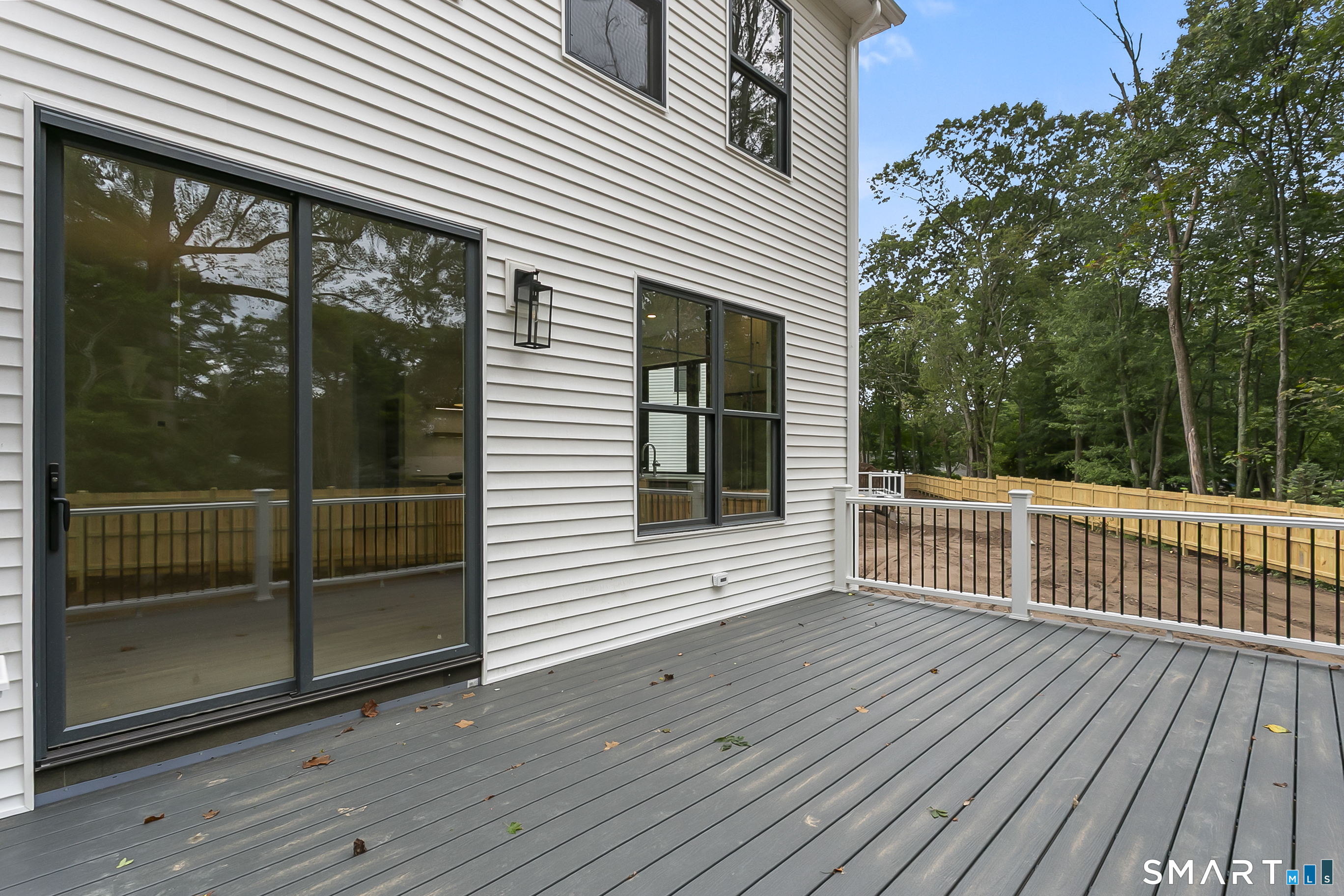 90 Oronoque Hills Road photo 30