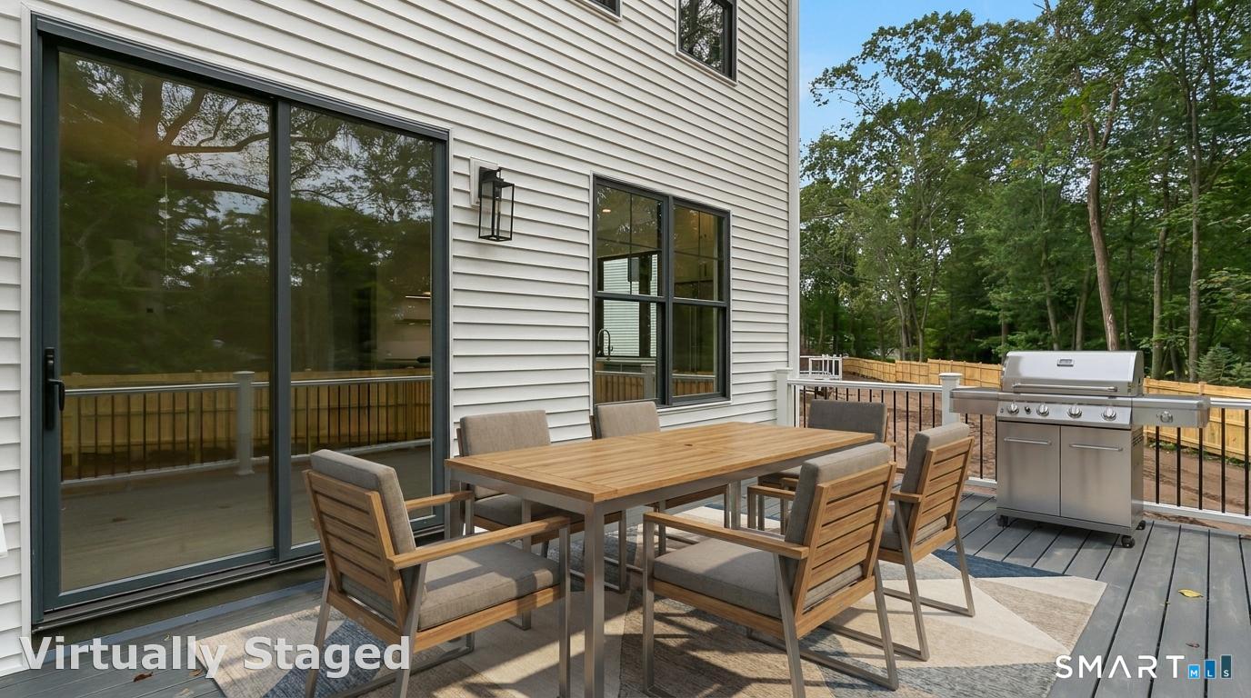 90 Oronoque Hills Road photo 29