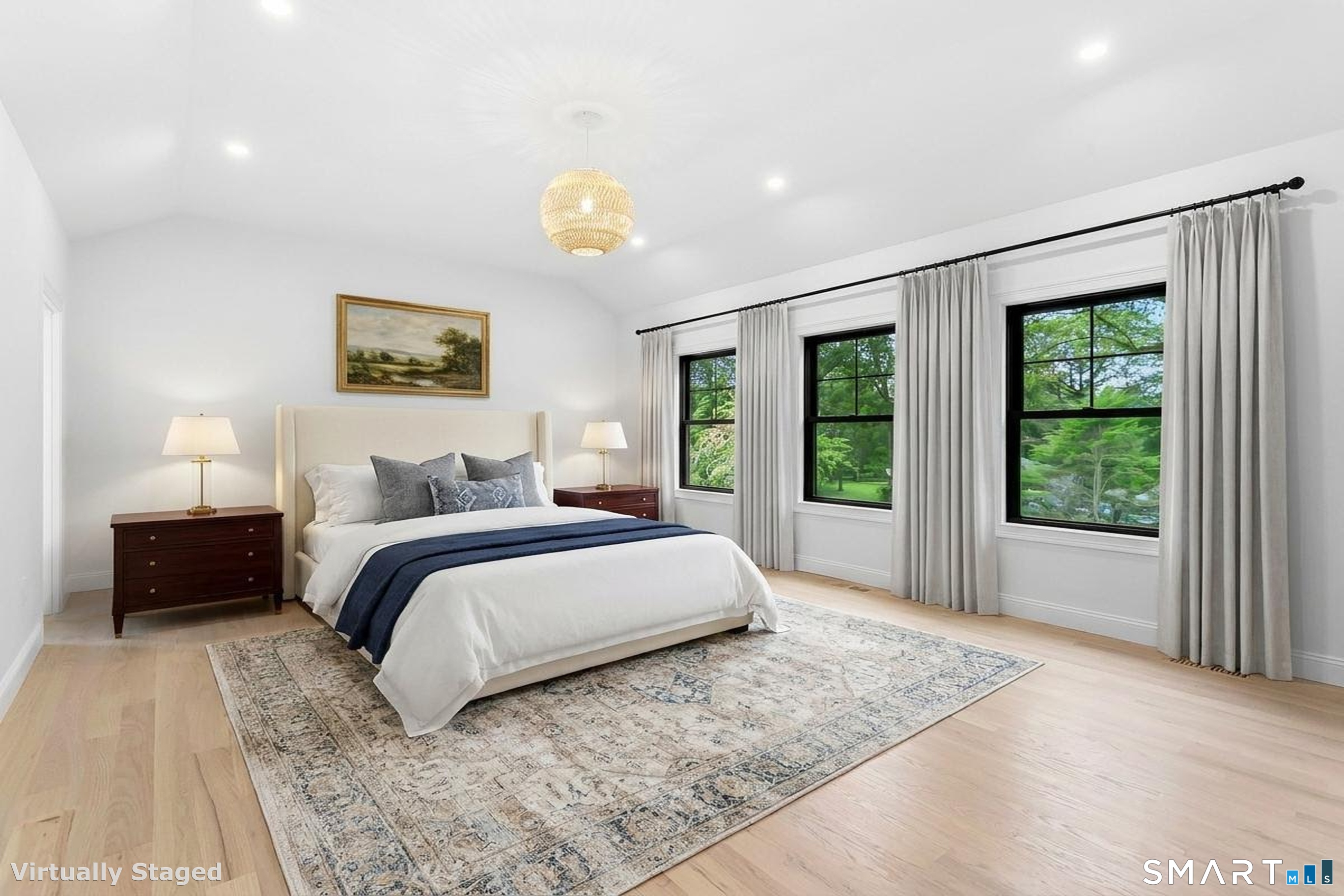 90 Oronoque Hills Road photo 17