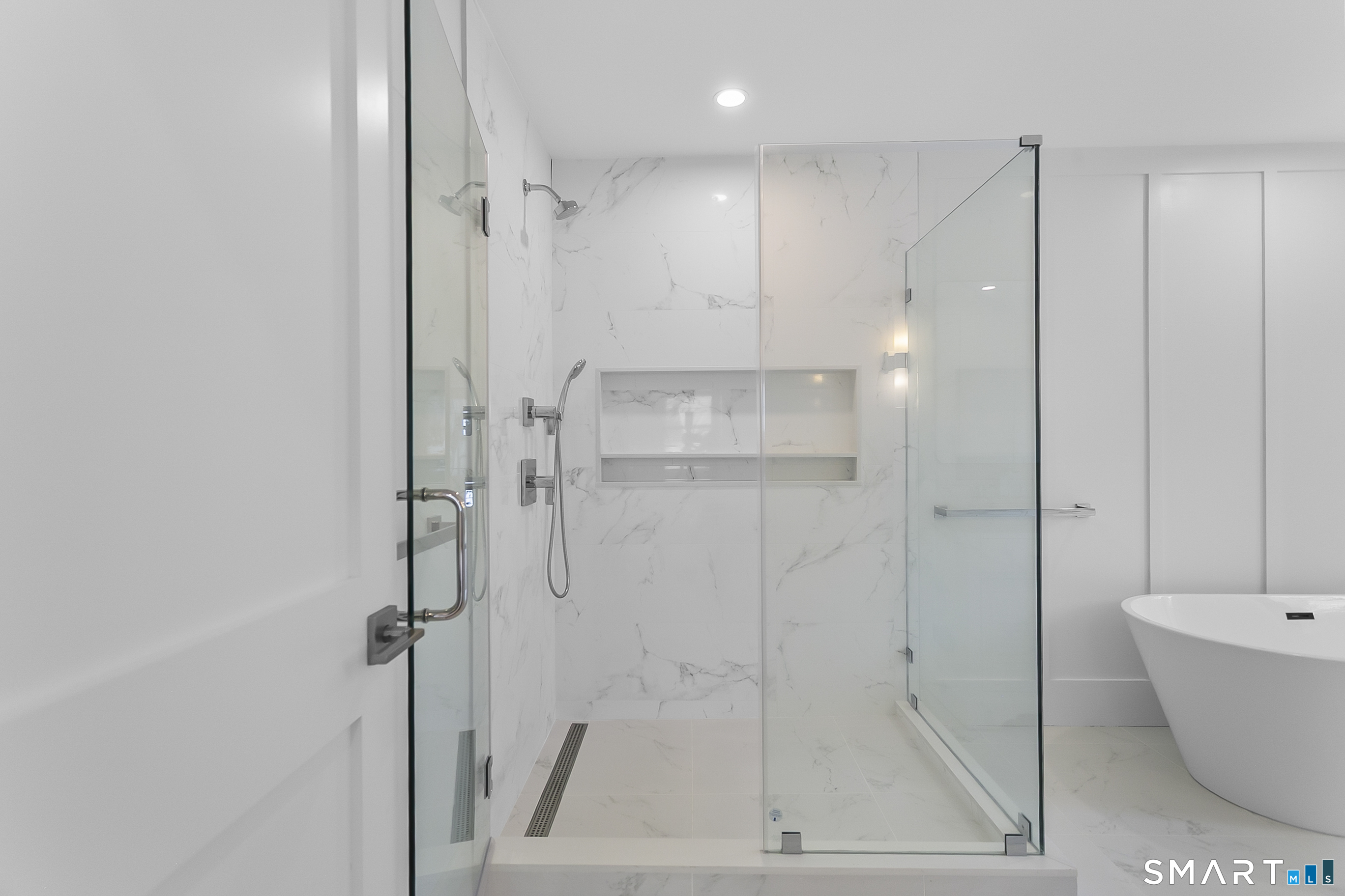 90 Oronoque Hills Road photo 23