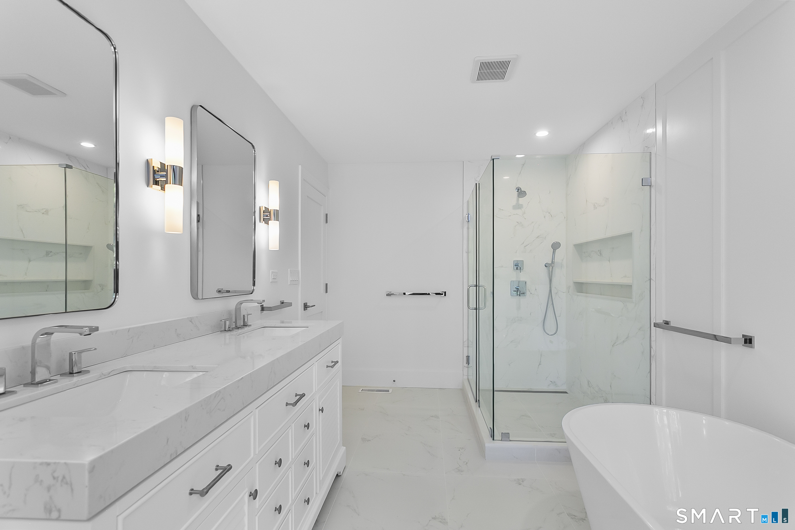 90 Oronoque Hills Road photo 24