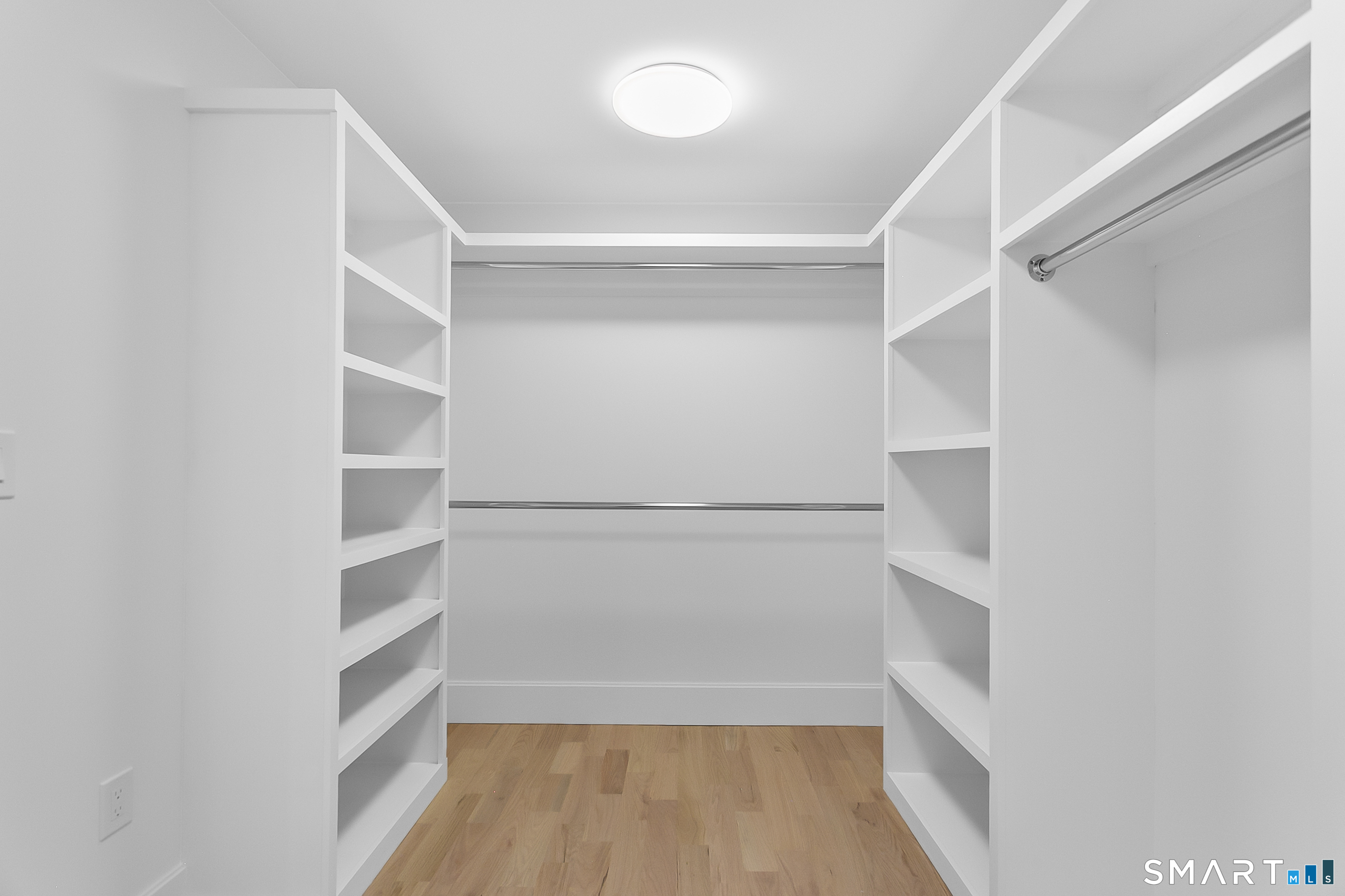 90 Oronoque Hills Road photo 20
