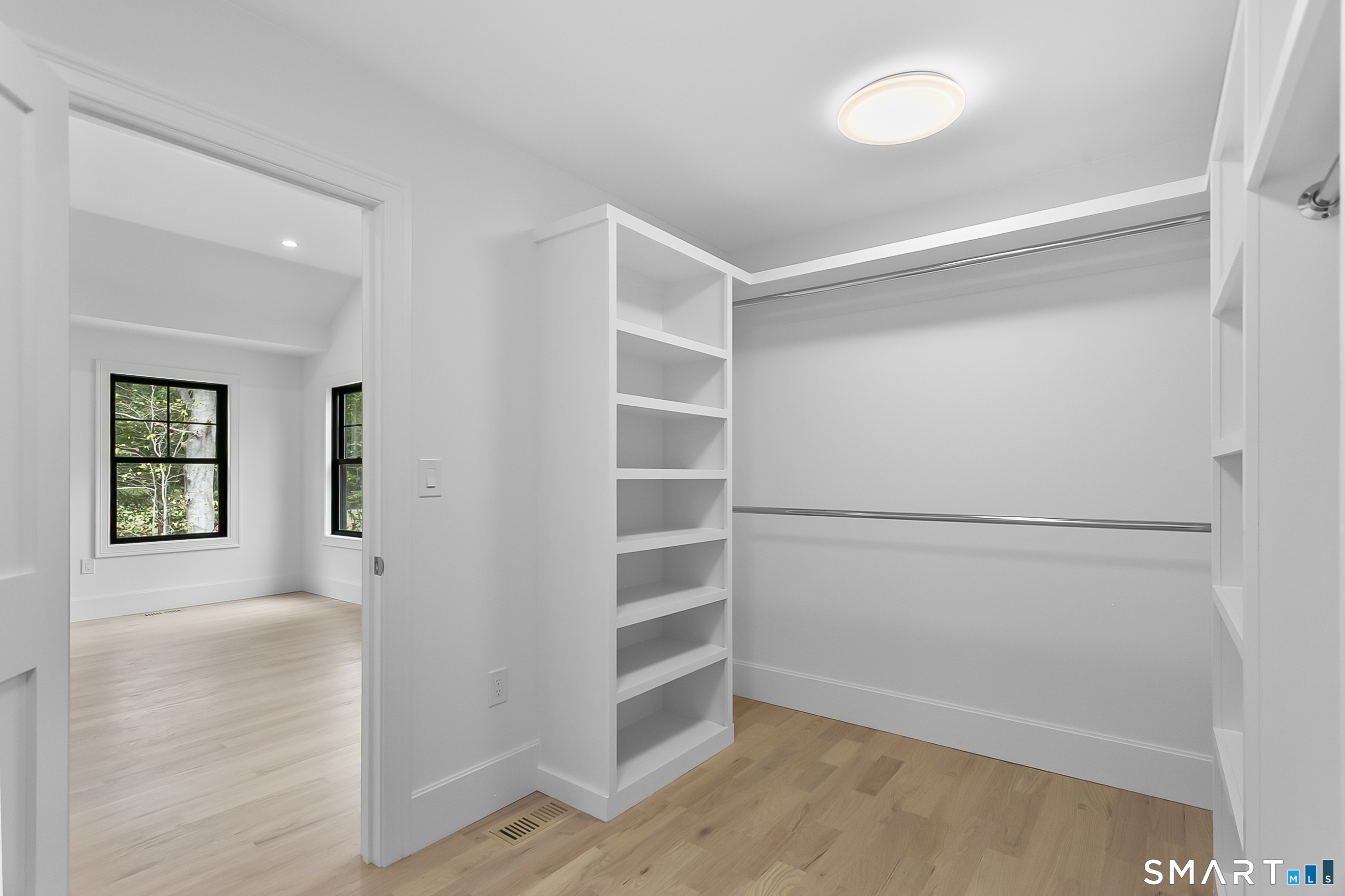 90 Oronoque Hills Road photo 21