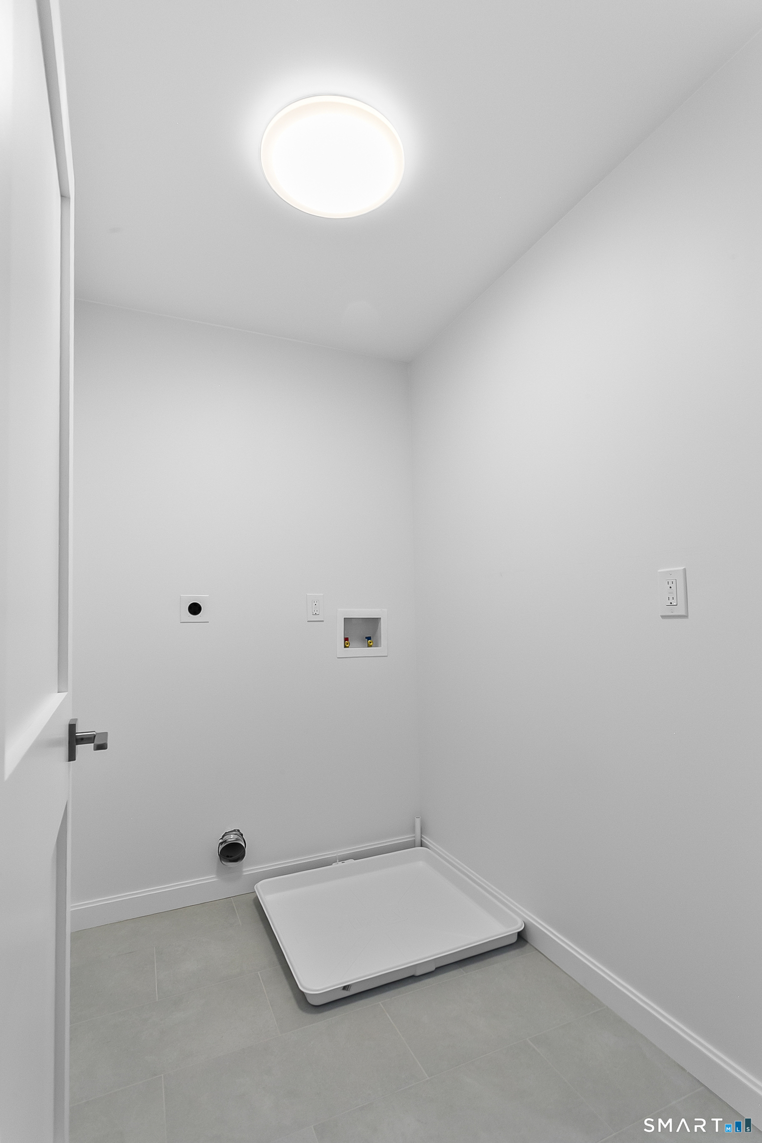 90 Oronoque Hills Road photo 28