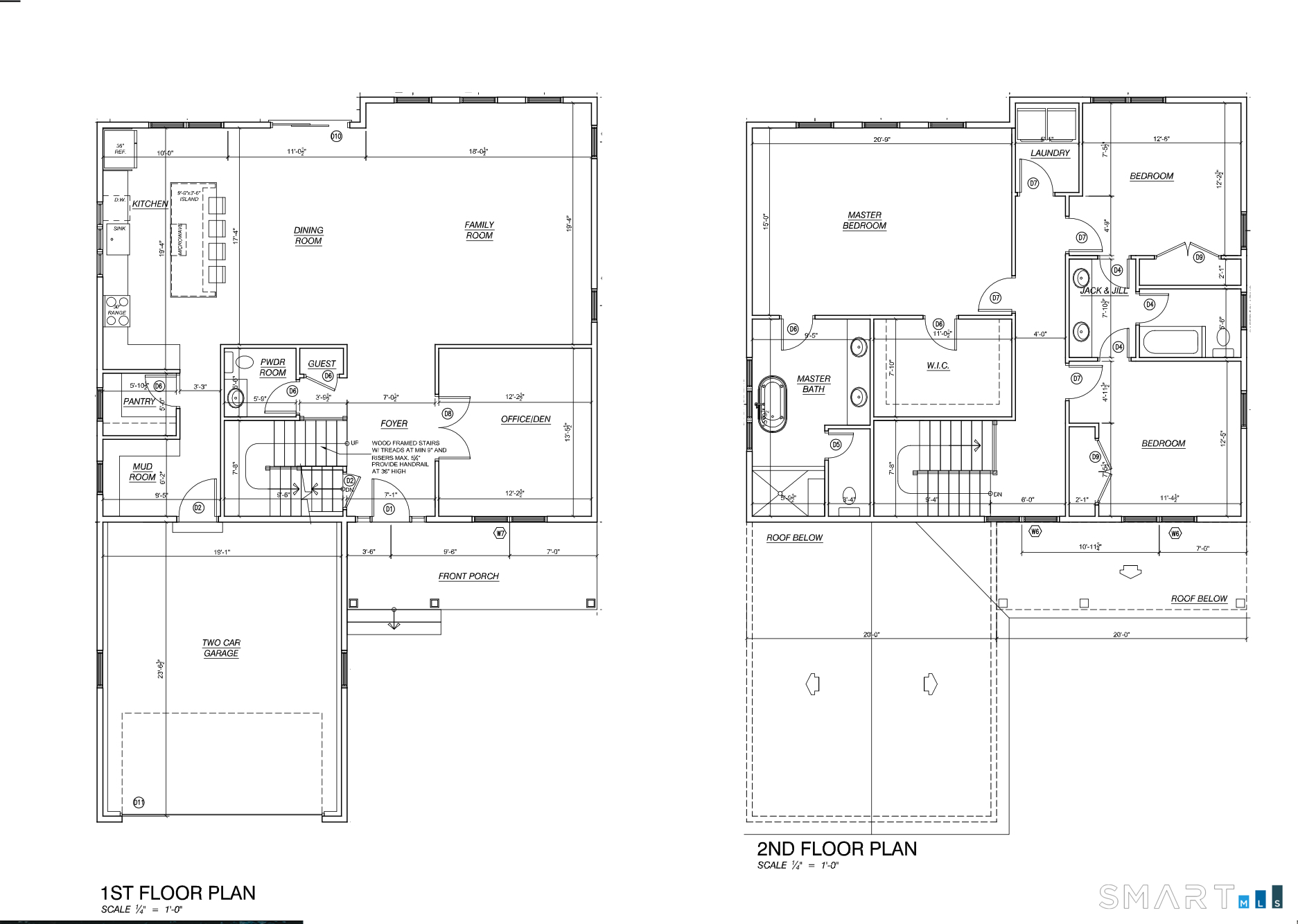 90 Oronoque Hills Road photo 31