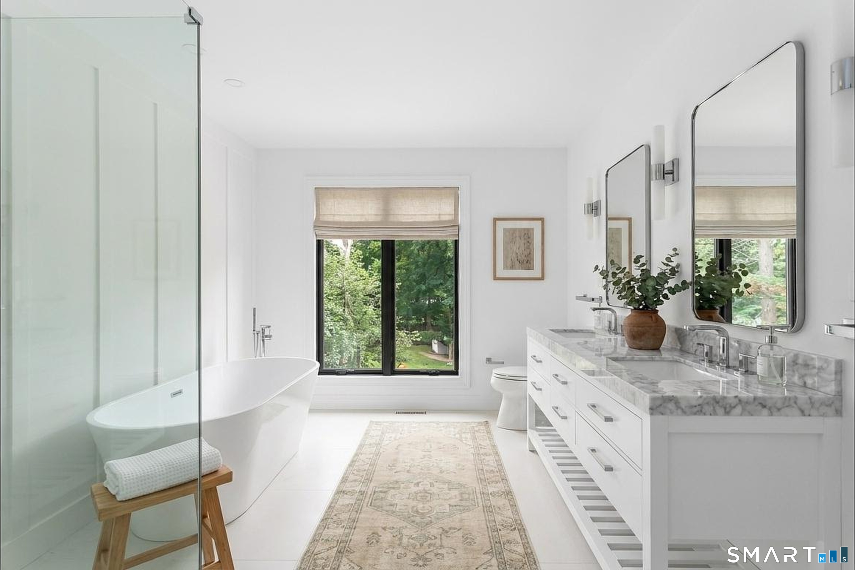 90 Oronoque Hills Road photo 22
