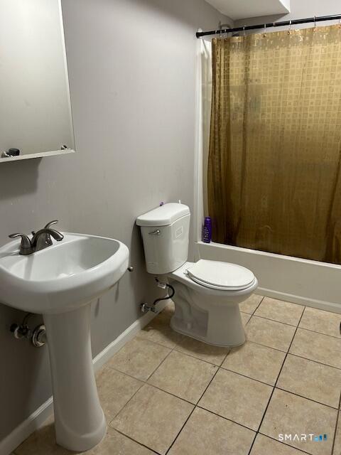 40-2 Prospect Avenue Unit #1m photo 7