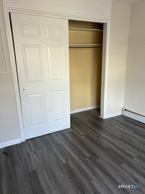 40-2 Prospect Avenue Unit #1m photo 8