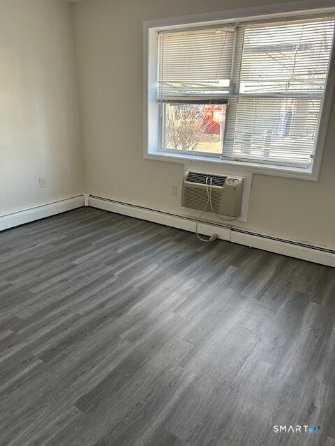40-2 Prospect Avenue Unit #1m photo 9