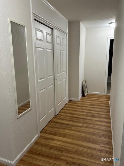 40-2 Prospect Avenue Unit #1m photo 10