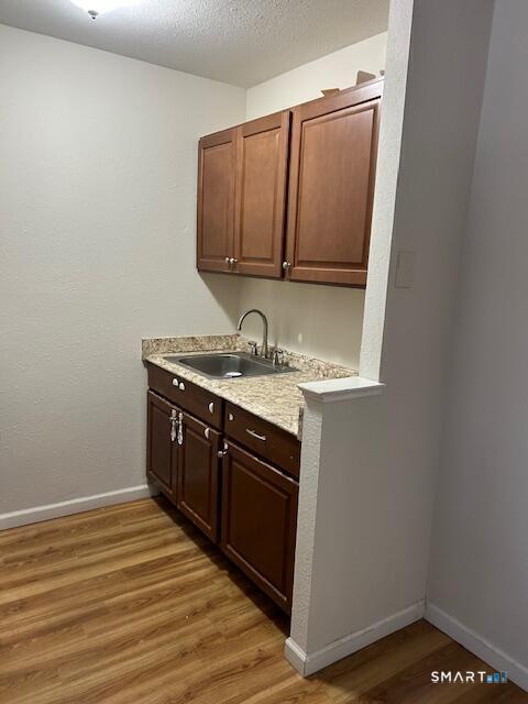 40-2 Prospect Avenue Unit #1m photo 11