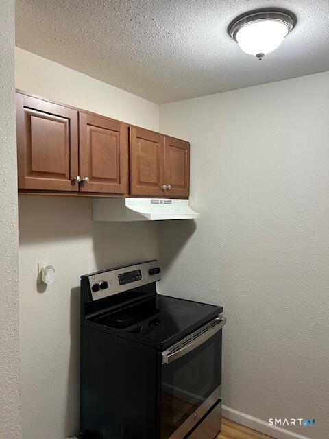 40-2 Prospect Avenue Unit #1m photo 12