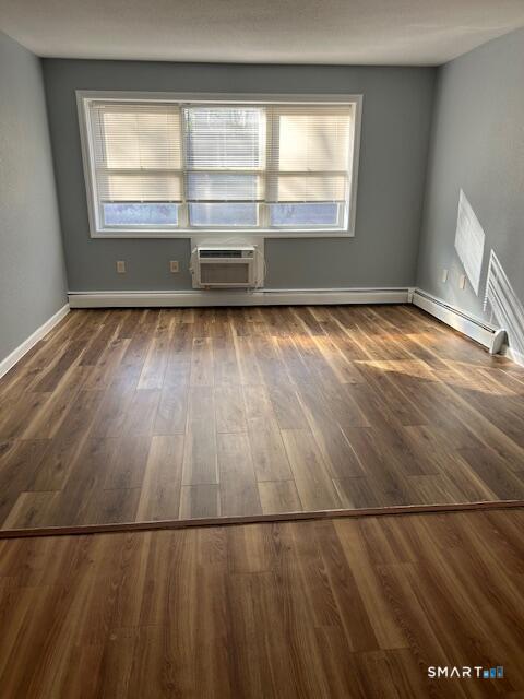 40-2 Prospect Avenue Unit #1m photo 13