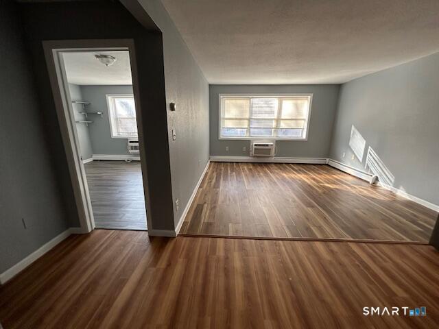 40-2 Prospect Avenue, Norwalk, Connecticut photo 1