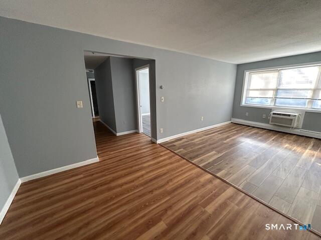 40-2 Prospect Avenue Unit #1m photo 14