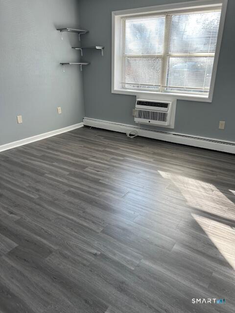 40-2 Prospect Avenue Unit #1m photo 15