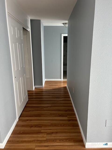 40-2 Prospect Avenue Unit #1m photo 16
