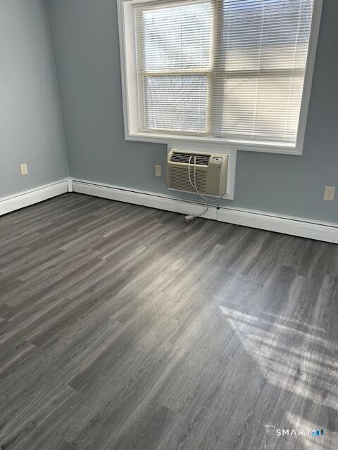 40-2 Prospect Avenue Unit #1m photo 17