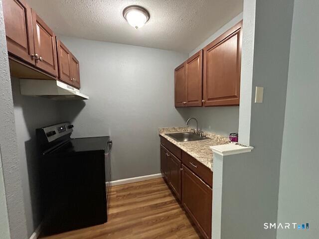 40-2 Prospect Avenue Unit #1m photo 18