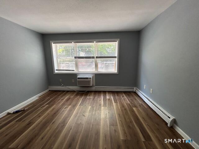 40-2 Prospect Avenue Unit #1m photo 19