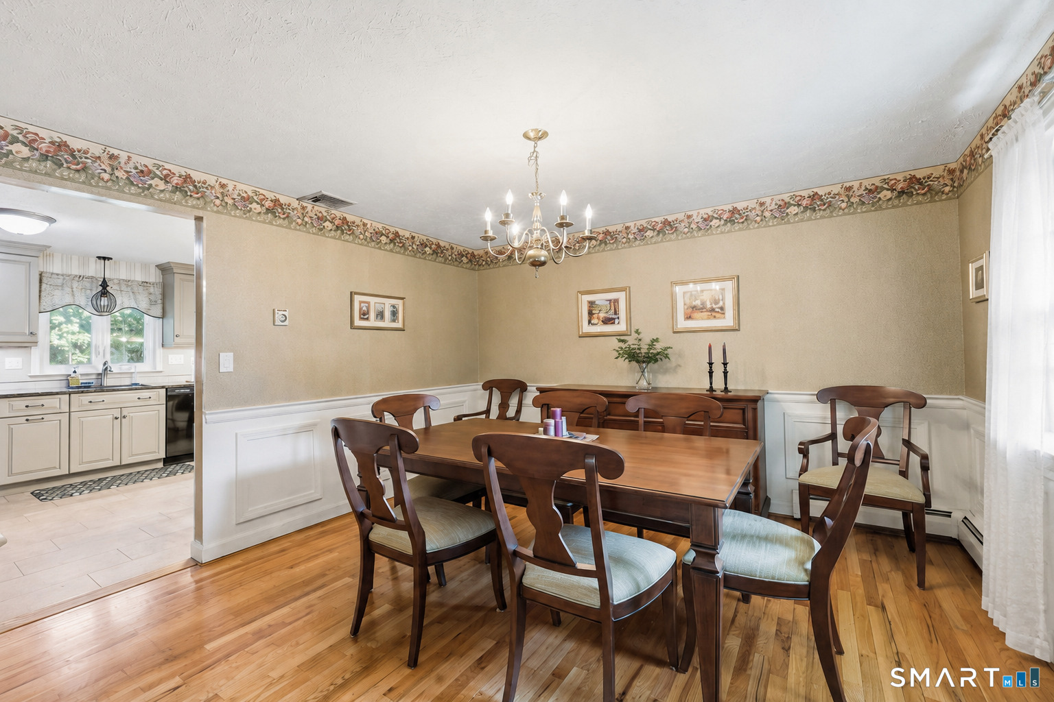 305 Eastbury Hill Road photo 10