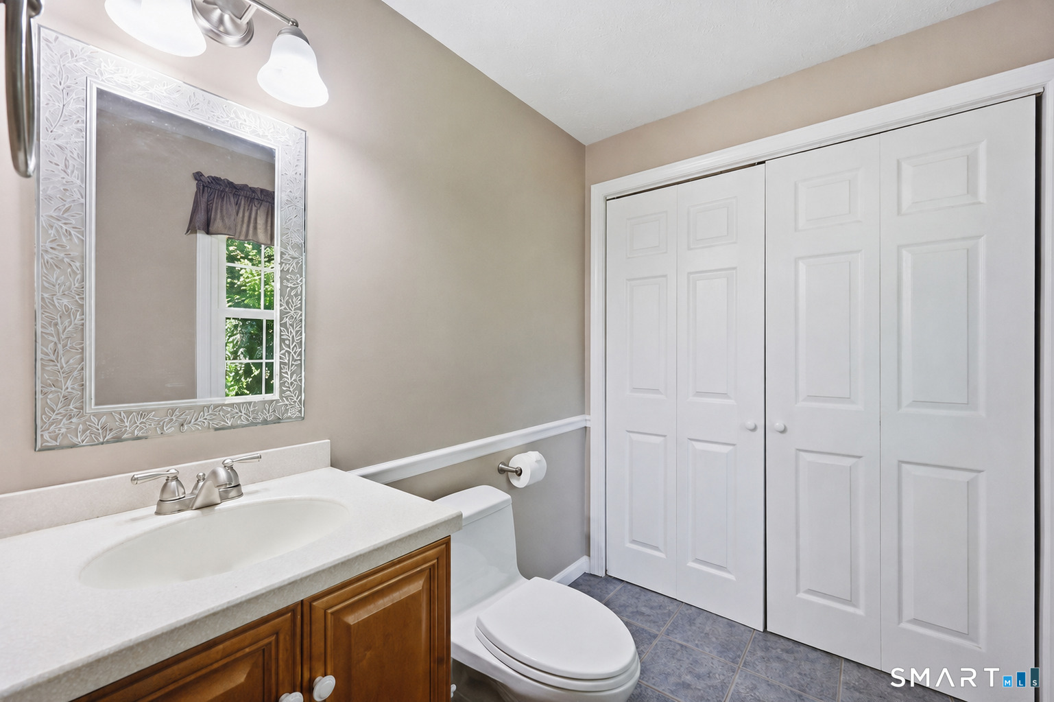 305 Eastbury Hill Road photo 13