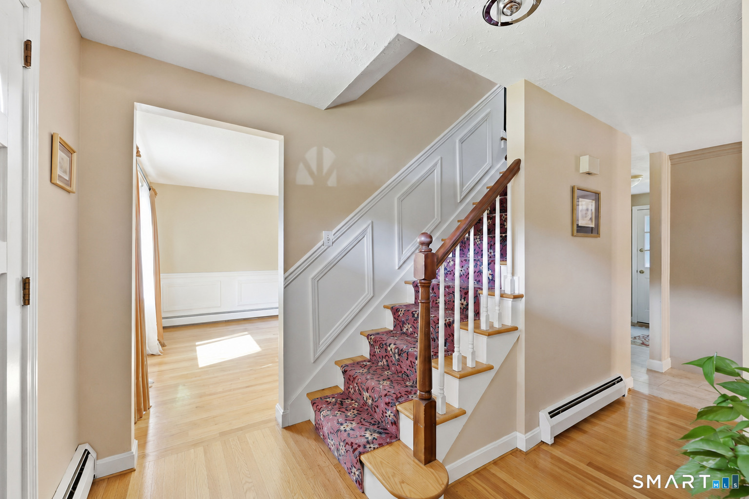 305 Eastbury Hill Road photo 14