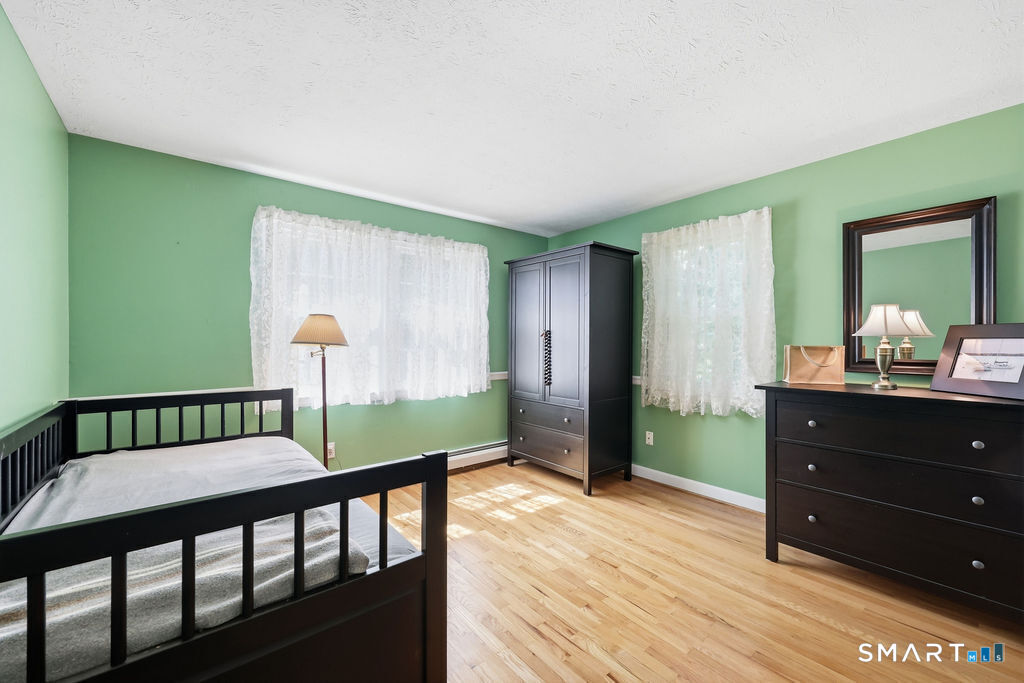 305 Eastbury Hill Road photo 18